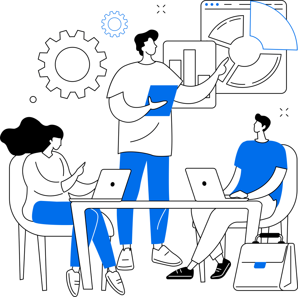 konsultan transformasi digital 01 - ranu digital