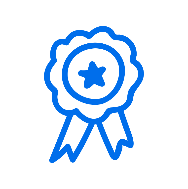 pelatihan digital culture