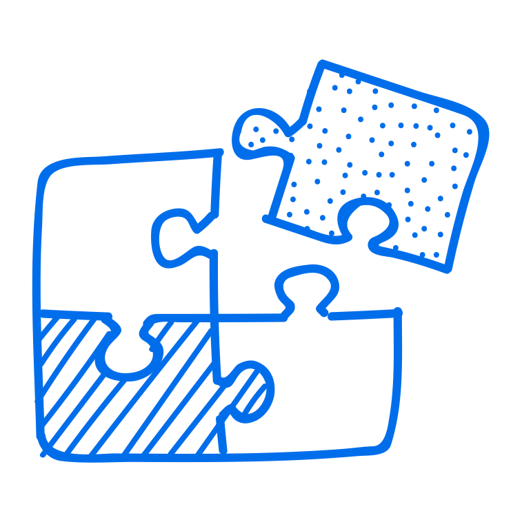 transformasi digital - pendekatan holistik