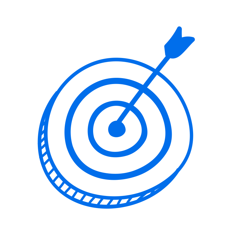transformasi digital - strategi unik
