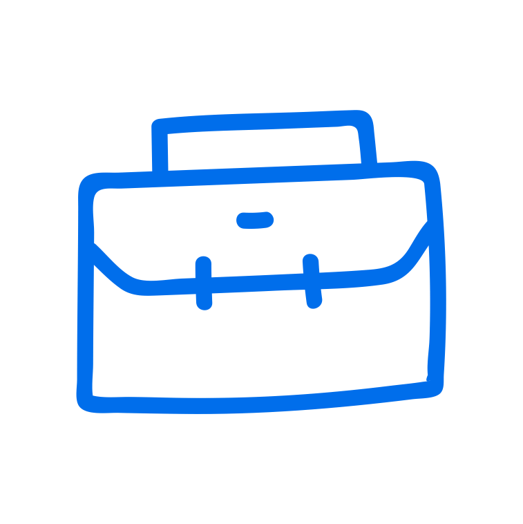 transformasi digital untuk bumn