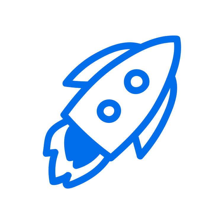 transformasi digital untuk instansi ukm komunitas yayasan