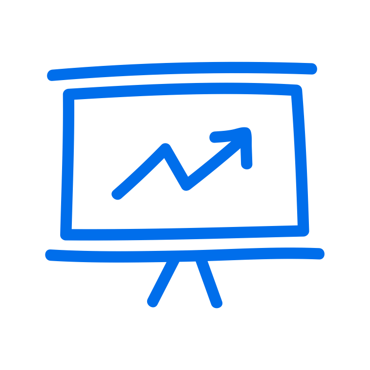 transformasi digital untuk lembaga pendidikan sekolah universitas kampus