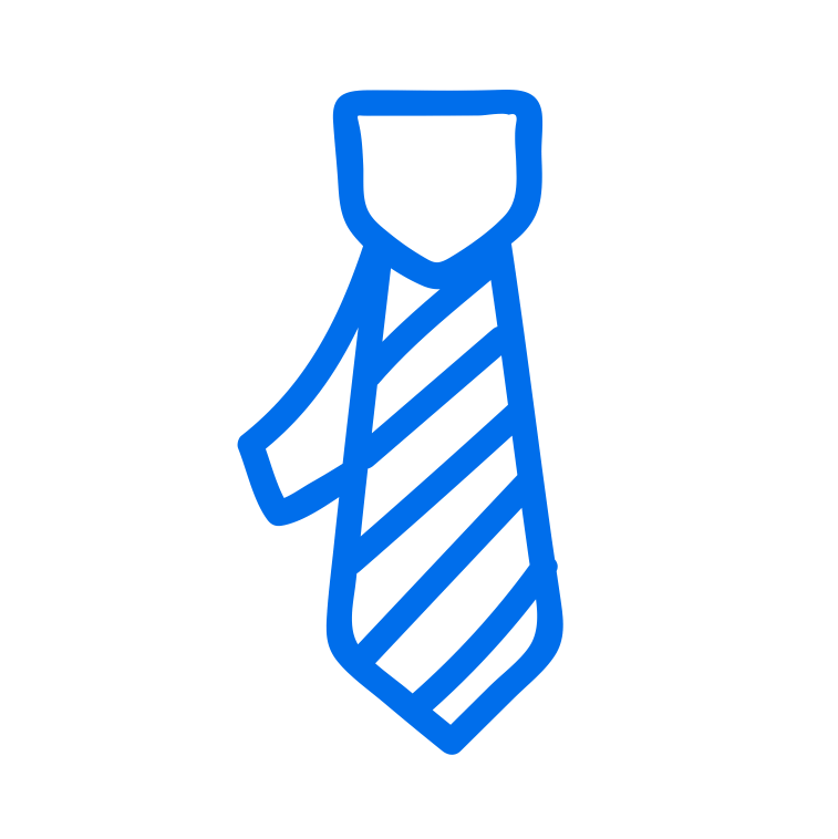 transformasi digital untuk perusahaan swasta