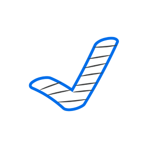 transformasi digital berdasarkan data - ranu digital